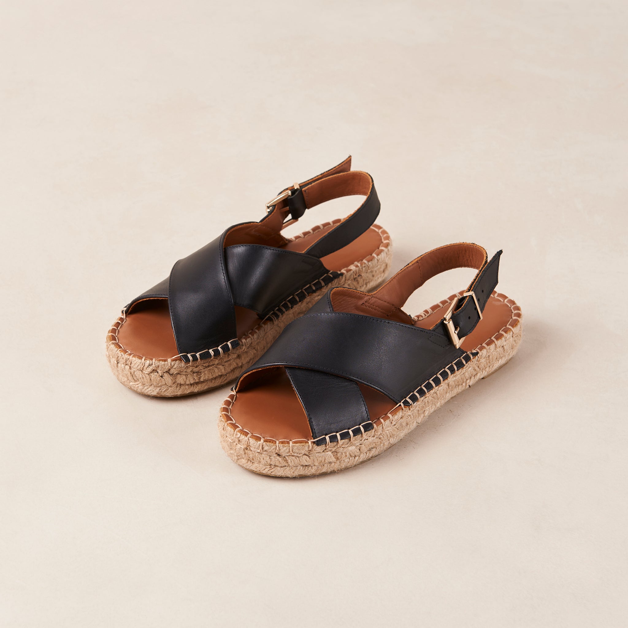 Espadrilles | ALOHAS