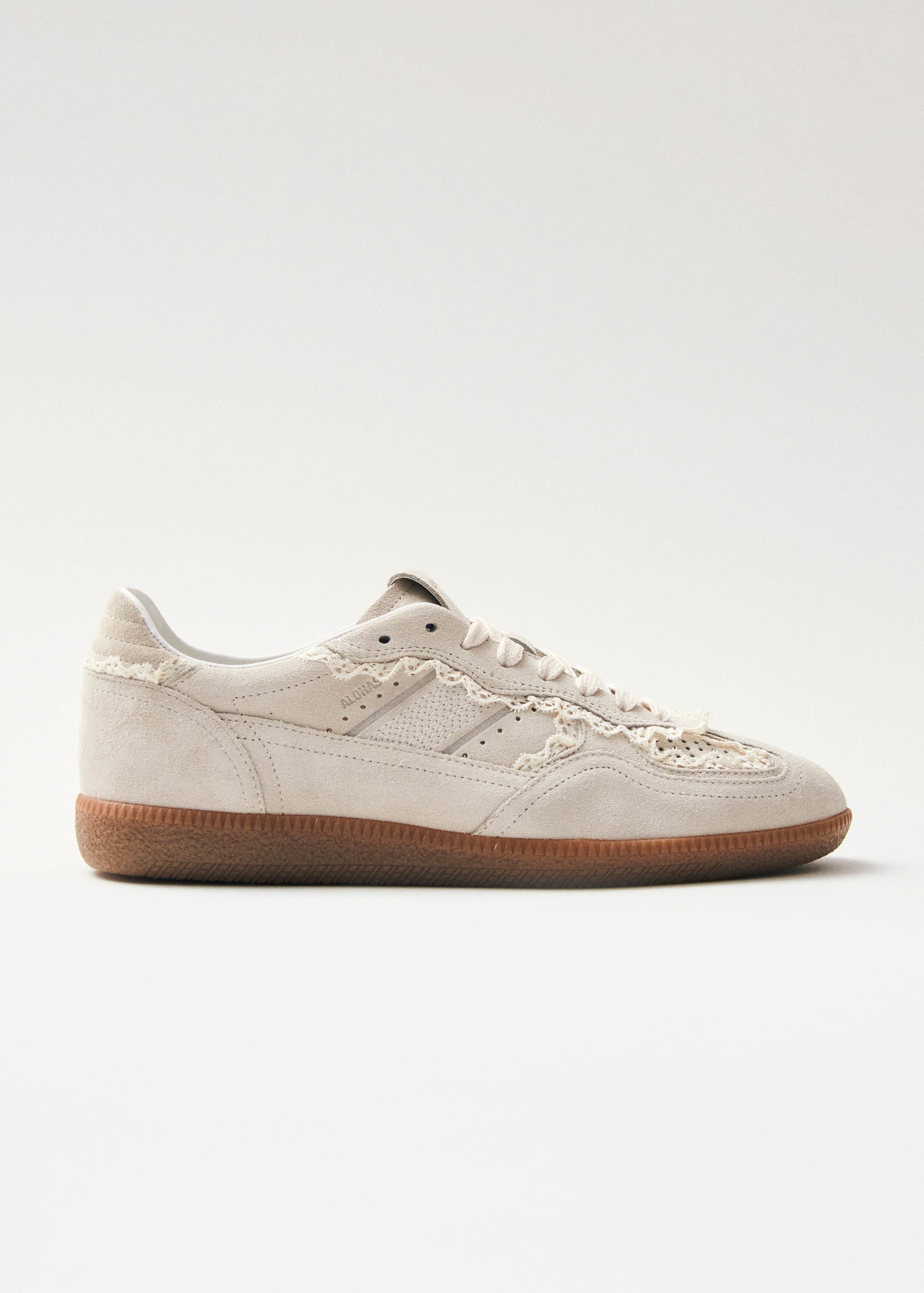 Understanding the Demand for Comfortable Footwear