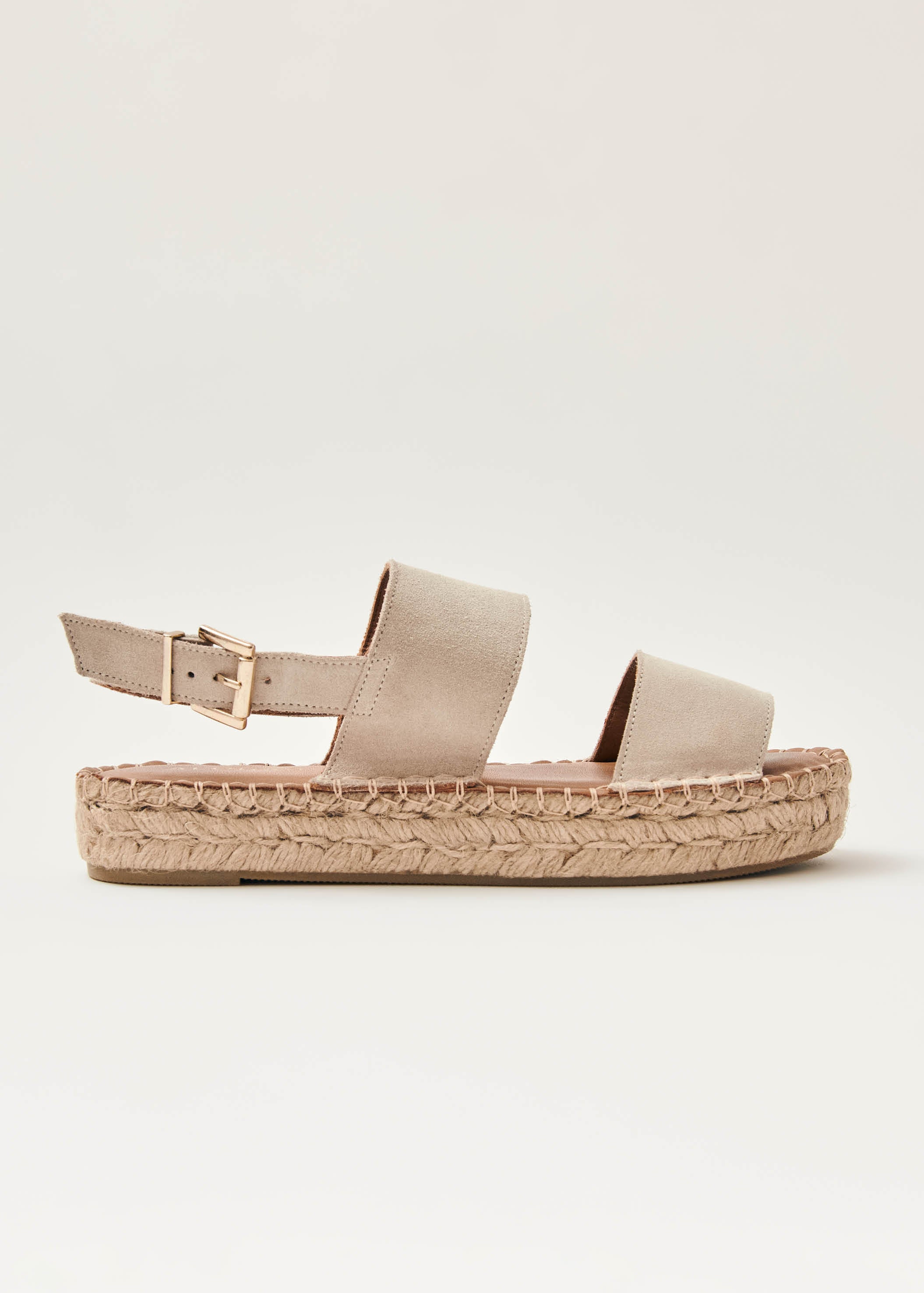 Double Strap Camel | ALOHAS