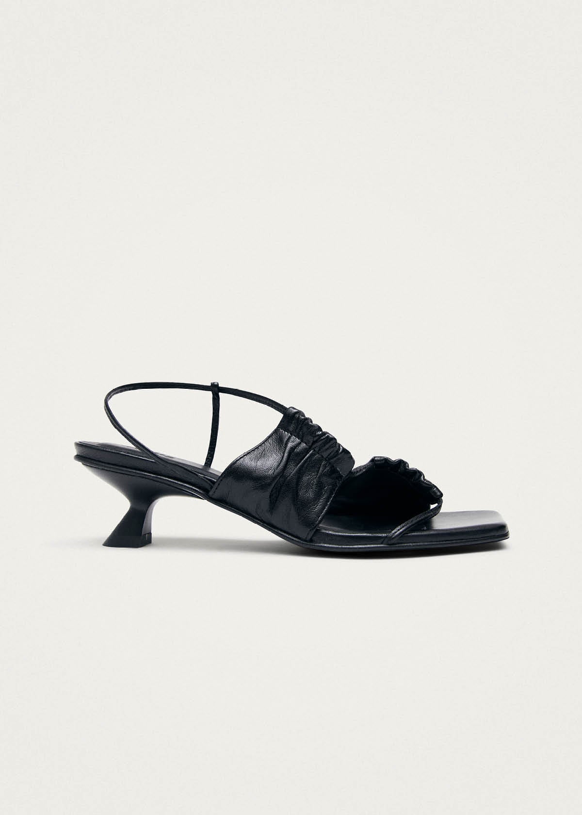 Juniper Black | ALOHAS