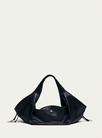 black black