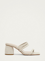 stone beige stone beige