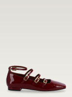 onix wine burgundy onix wine burgundy