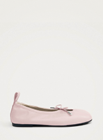 pale pink