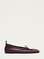burgundy burgundy