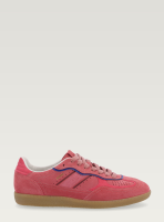 pink pink