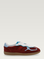 rife burgundy rife burgundy