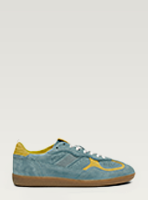 blue grey blue grey