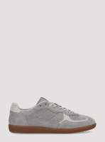 rife grey rife grey