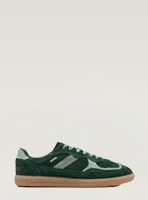 green tones green tones