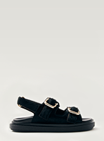 soft black soft black