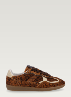 rife soft tan rife soft tan