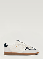 rife grain white black rife grain white black