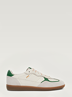 white grass green white grass green