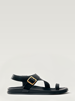 onix black onix black