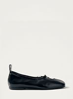 black black