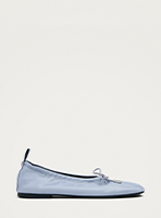 denim blue