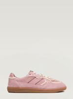 pink pink
