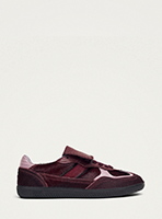 soft burgundy soft burgundy