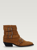 suede tan suede tan