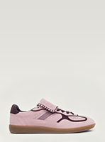 pink pink