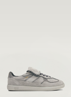 pale grey pale grey