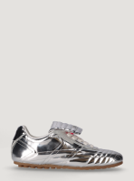 silver silver