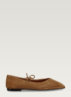 suede tan suede tan