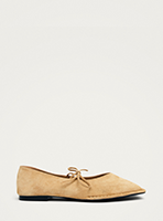 suede beige suede beige