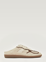 cream cream