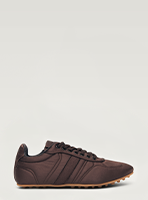 rife sheen brown rife sheen brown