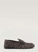 suede fuzzy brown suede fuzzy brown