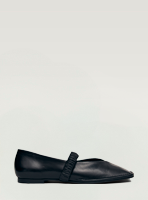 black black