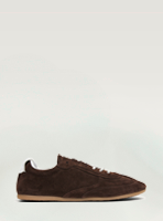suede chocolate brown suede chocolate brown