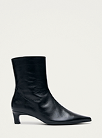 rift black rift black