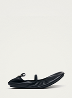 black black