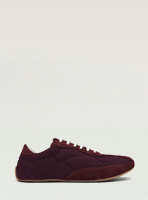 burgundy burgundy