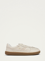 cream