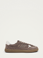 rife taupe
