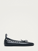 studs black studs black