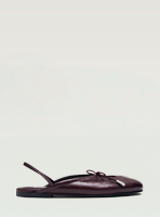 rift burgundy