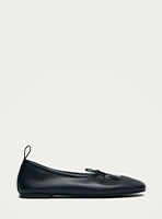 vegan black