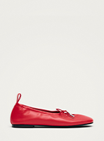 vegan red vegan red