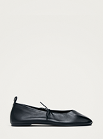 black black
