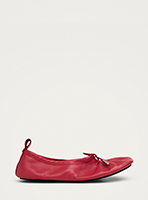 red red