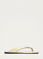 patent cream patent cream