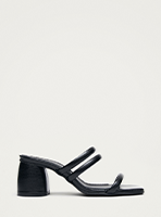 rift black