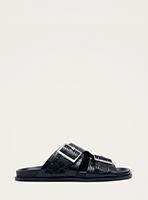 alli black alli black