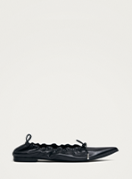 black black