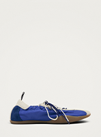 cobalt blue